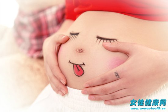 Which brand is good for pregnant women pregnant zinc products zinc what to eat good food1